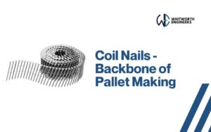 Backbone-of-Pallet-making-Whitworth-Engineers